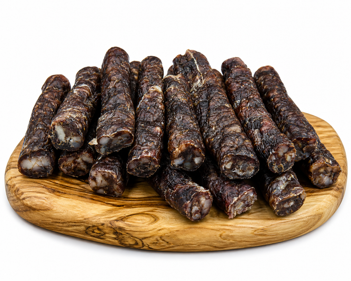 Dry Wors (Droëwors) 180g